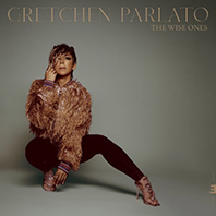 Gretchen